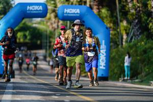 BIB: 
                            <button type="button" onclick="openModal(22574438)" class="btn btn-primary btn-sm float-right btn-popup" data-toggle="modal" data-target=".modal-high-quality">
                        <i class="fas fa-shopping-cart"></i> Add to Cart
                    </button>
                                            <button type="button" onclick="isThisMe(22574438, true)" class="btn btn-success btn-sm float-right btn-popup btn-isme hidden" data-toggle="tooltip" data-placement="bottom" title="นี่คือรูปของคุณใช่ไหม คลิกที่นี่เพื่อเอาเข้าอัลบั้ม">
                        <i class="fas fa-plus"></i> Add to album
                    </button>
                    <button type="button" onclick="isThisMe(22574438, false)" class="btn btn-warning btn-sm float-right btn-popup btn-isnotme hidden">
                        <i class="fas fa-ban"></i> Remove from album
                    </button>